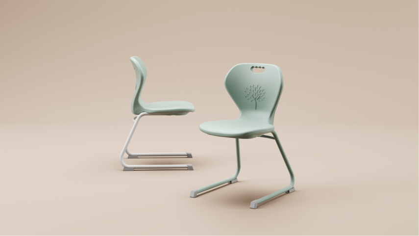 美学赋能教育│打造“舒&amp;美”的教学情形_金沙8087