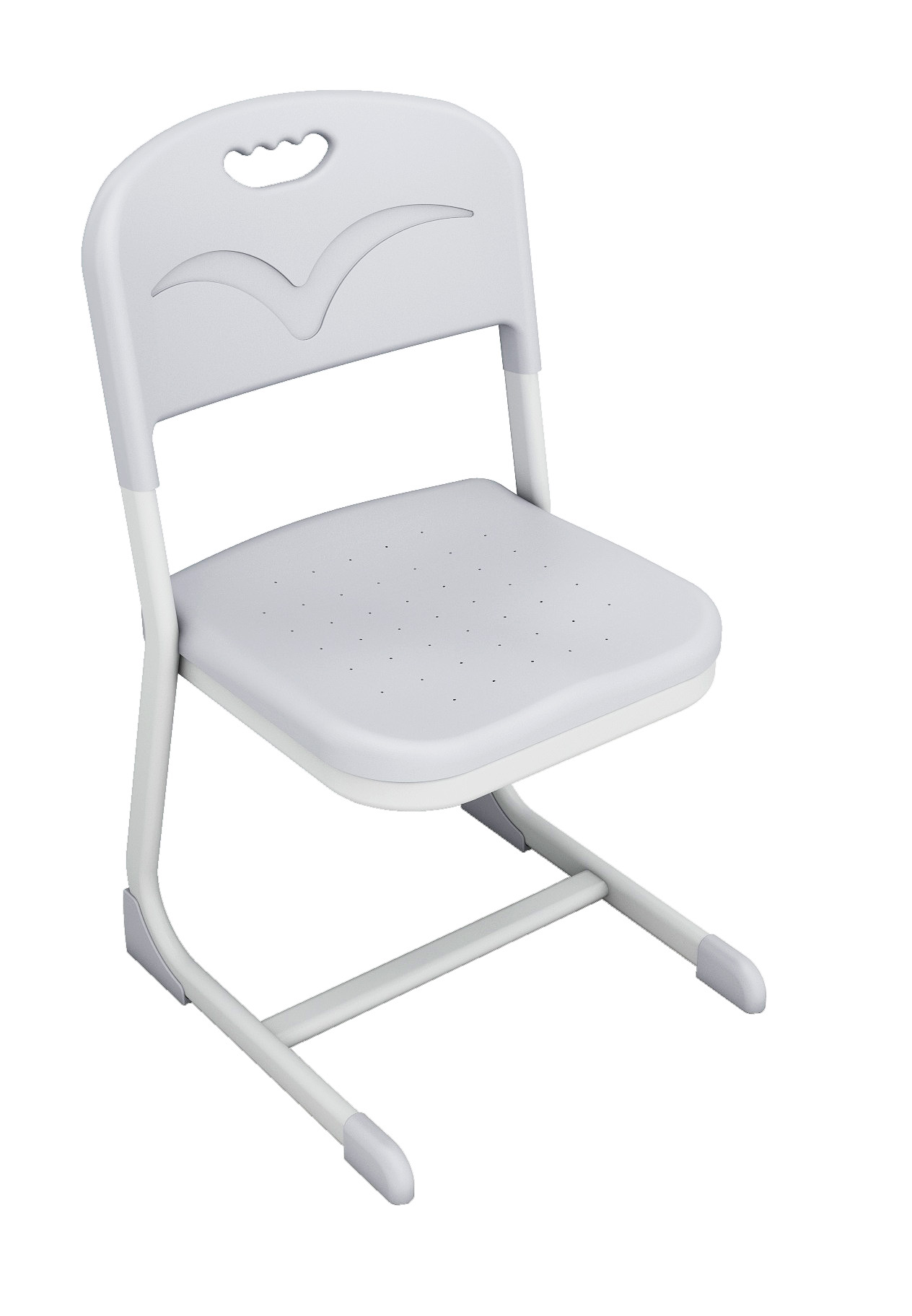 重庆金沙8087家具|研发立异铸就焦点竞争力_金沙8087