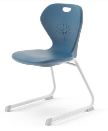 美学赋能教育│打造“舒&amp;美”的教学情形_金沙8087