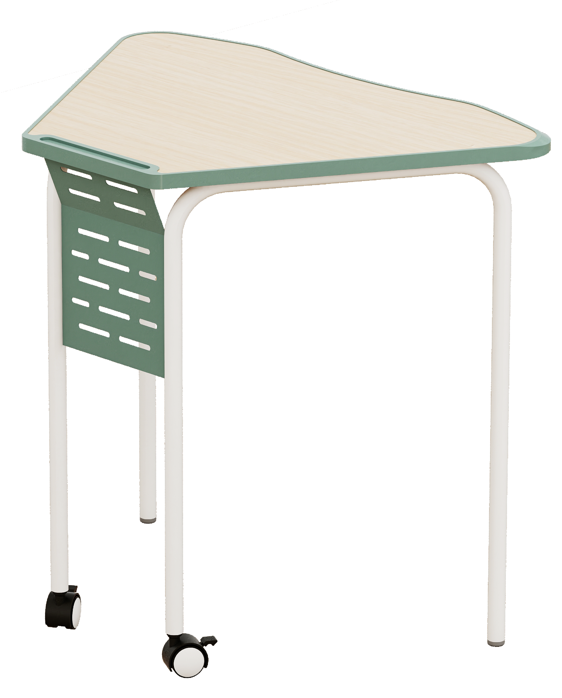 重庆金沙8087家具致力于打造理想的学习场景_金沙8087