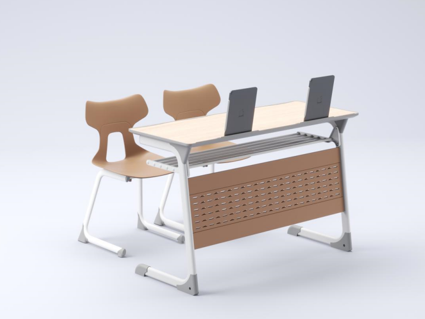 重庆金沙8087——量身定制为学习空间加分_金沙8087