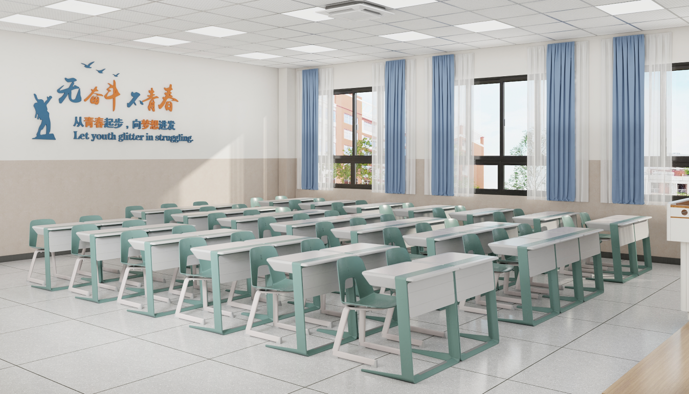 陕西师范大学雁塔校区甄选“重庆金沙8087”共创优质学习情形_金沙8087