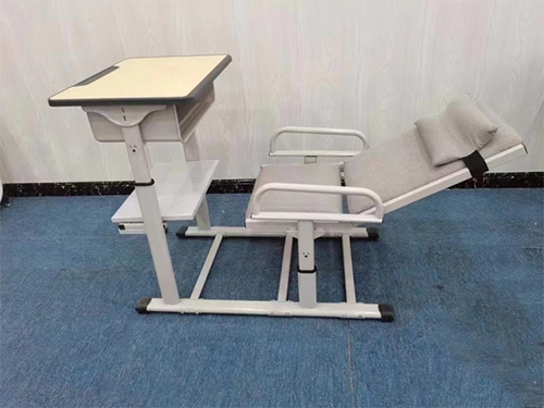 推广“昼寝神器”当因地制宜_金沙8087