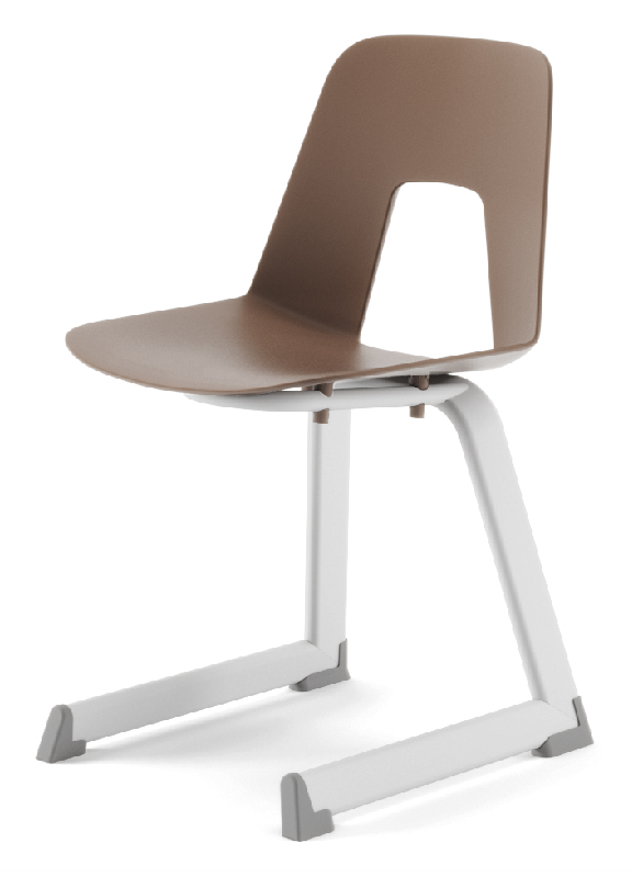 陕西师范大学雁塔校区甄选“重庆金沙8087”共创优质学习情形_金沙8087