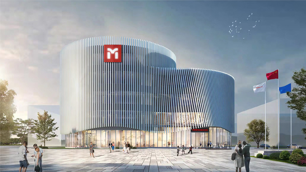 公寓家具定制厂家_多功效学生公寓床_学生崎岖床品牌 _金沙8087