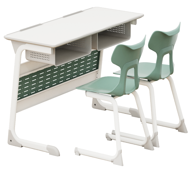 重庆金沙8087——量身定制为学习空间加分_金沙8087