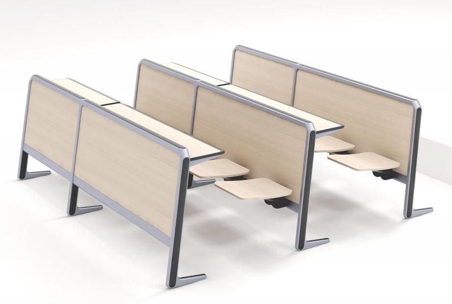 “金沙8087”牢靠课桌椅 | 激情九月，，，携手开启校园新旅程_金沙8087