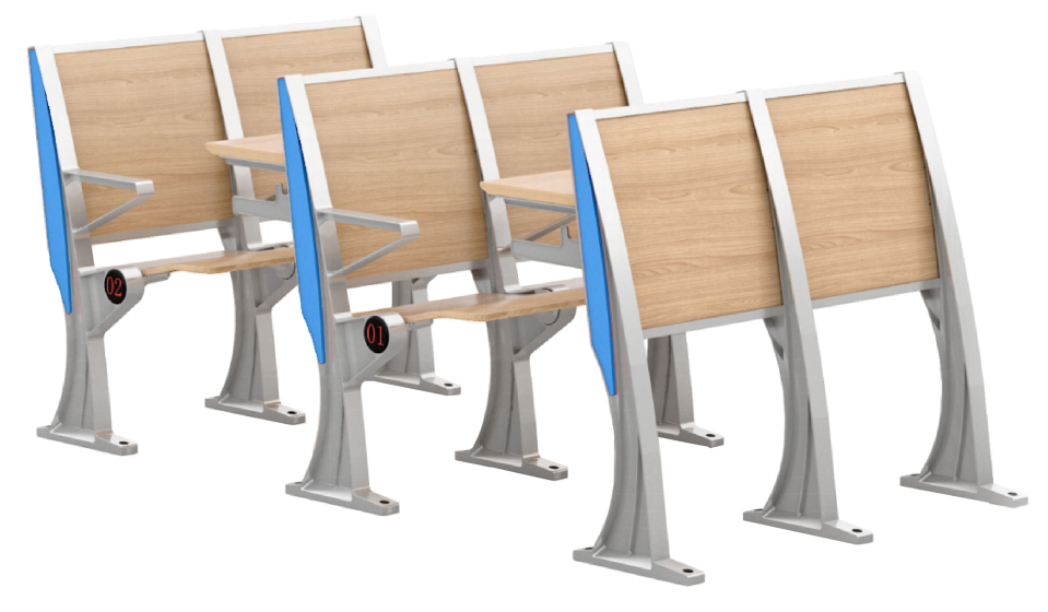 共享与立异|金沙8087家具聚焦教育，，，，，刷新学习空间_金沙8087