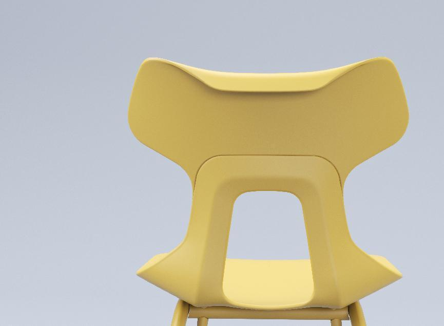 金沙8087家具｜恬静校园的好同伴_金沙8087