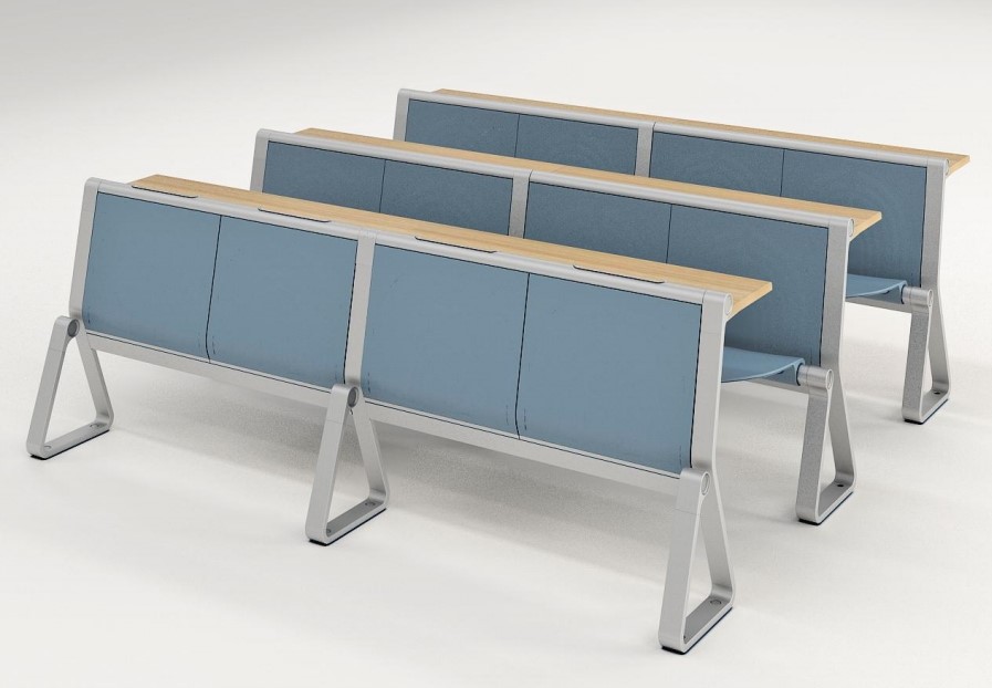 重庆金沙8087---突破壁垒，，，，构建真正的公共学习空间_金沙8087