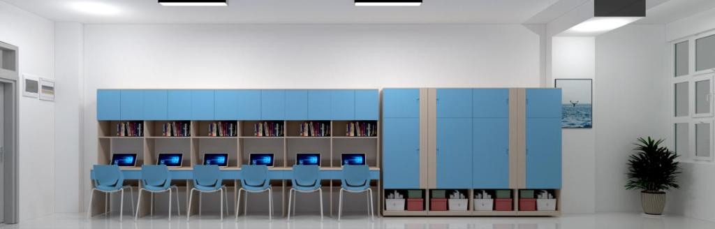 重庆金沙8087为安徽中医药专科学校 _金沙8087