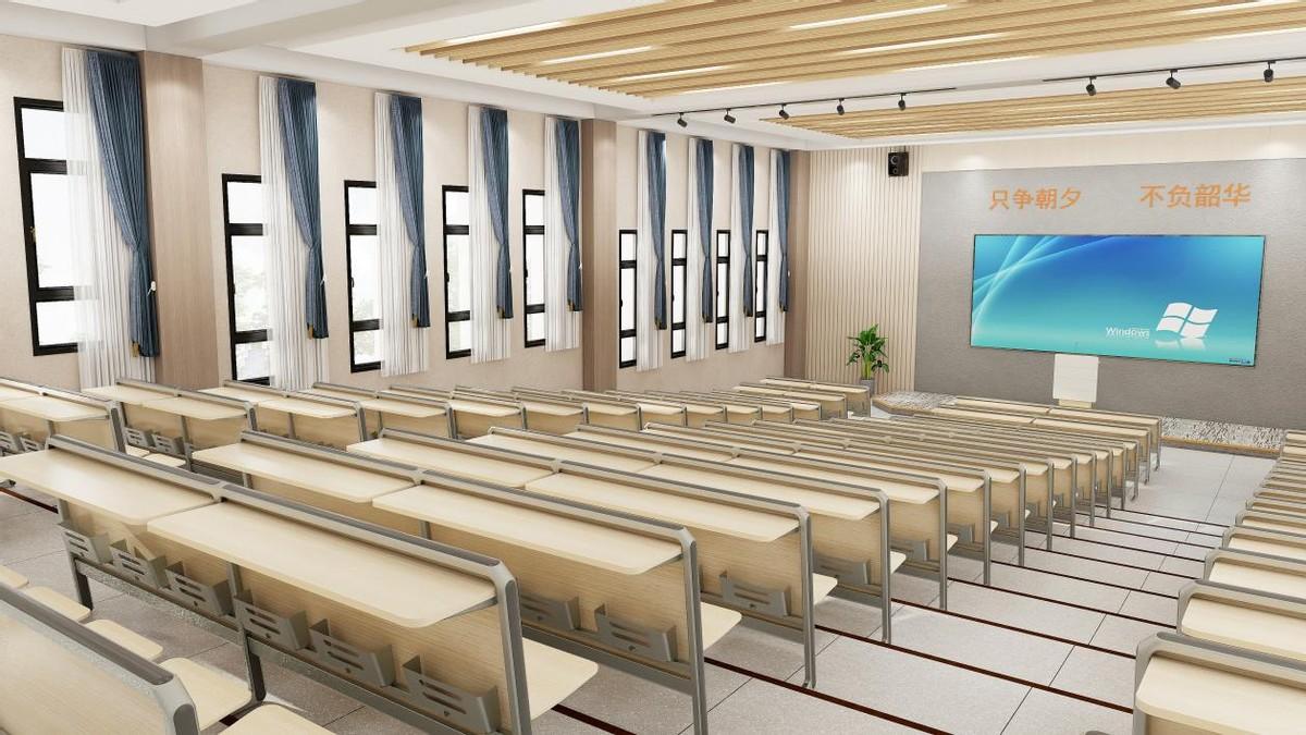 “金沙8087”牢靠课桌椅 | 激情九月，，，携手开启校园新旅程_金沙8087