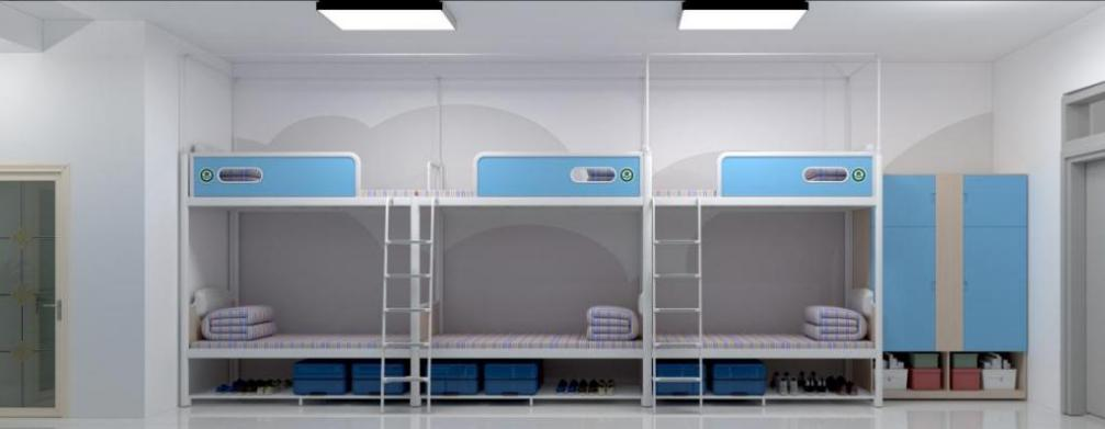 重庆金沙8087为安徽中医药专科学校 _金沙8087