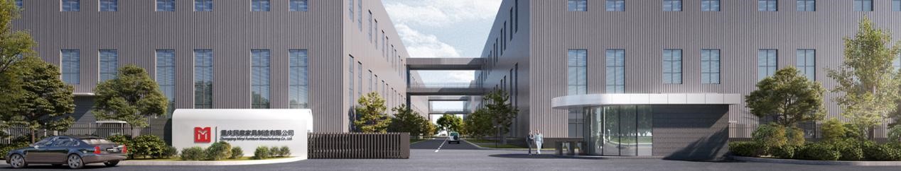 重庆金沙8087家具——匠心工艺，，，，，，塑造交互式学习空间_金沙8087