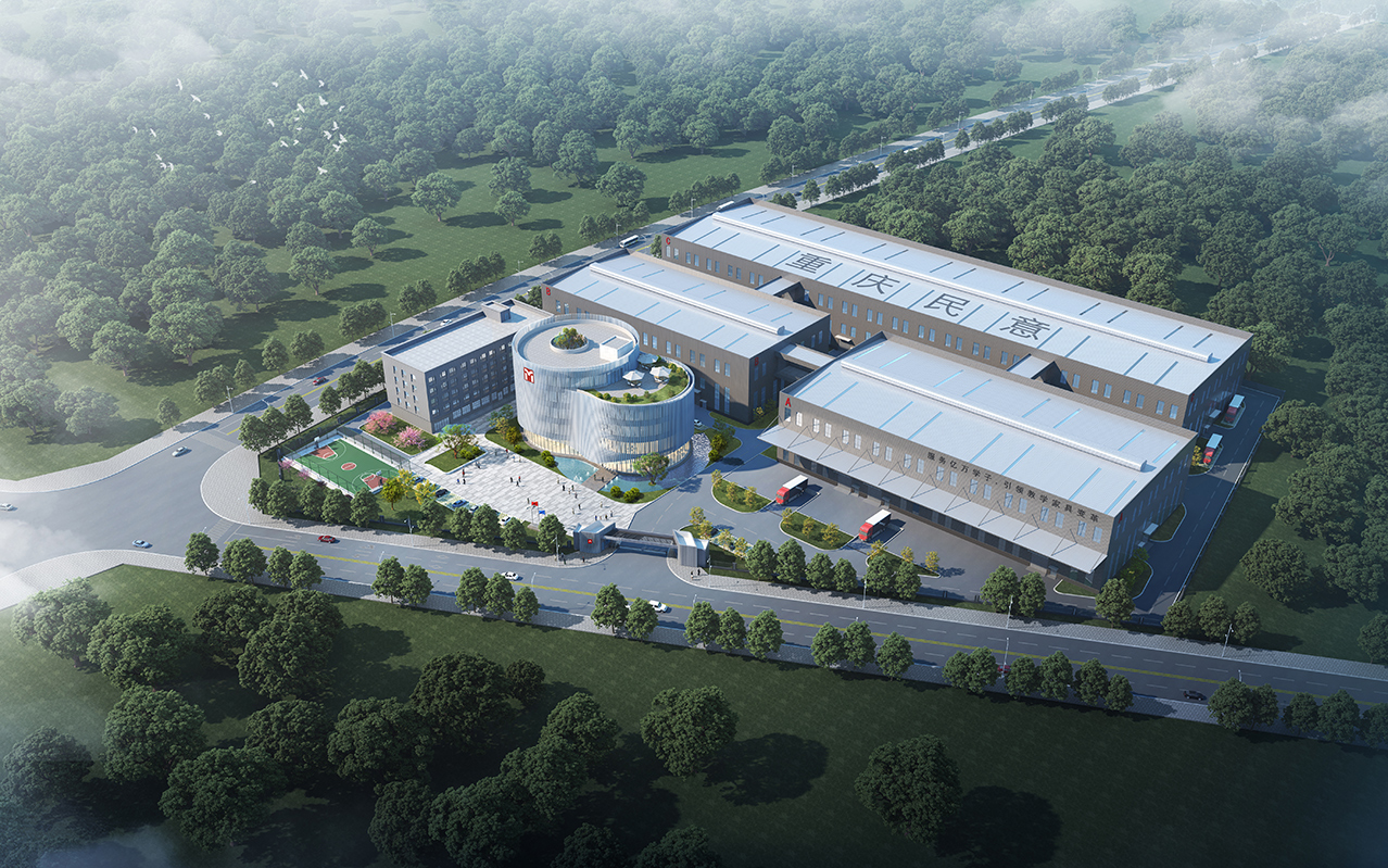 公寓家具定制厂家_多功效学生公寓床_学生崎岖床品牌 _金沙8087